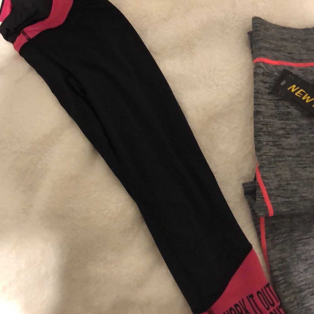 Active bundle‼️‼️ - Picture 2 of 3